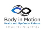 /public/logoimage/1565204617Body In Motion 04.jpg